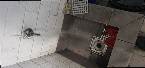 옥천군 하수구막힘 군서면 하수구막힘 변기 뚫어뻥 안됨 막힘 원인부터 깔끔한 해결까지