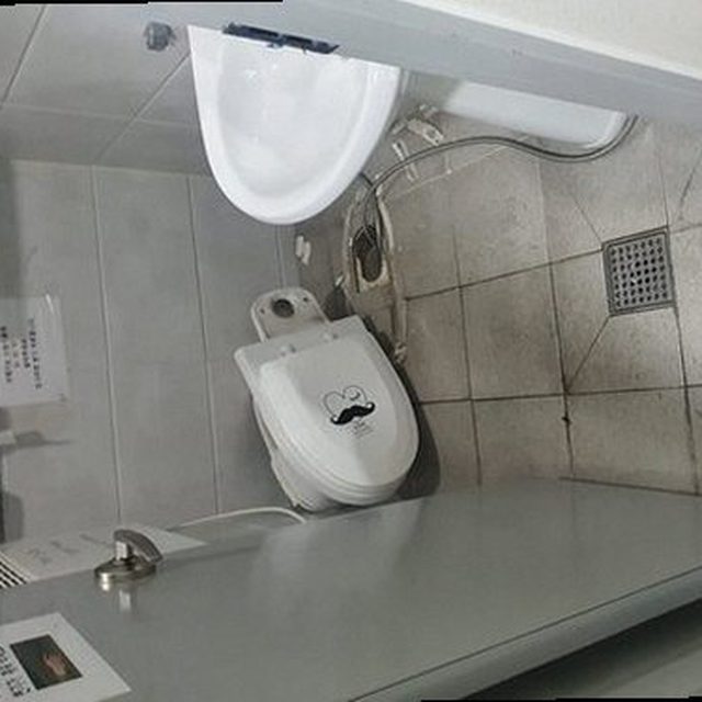 옥천군 하수구막힘 안남면