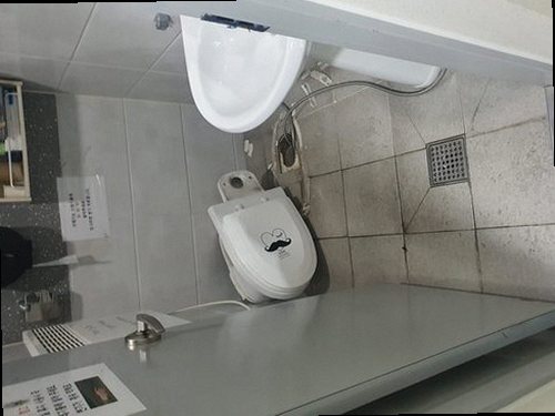 옥천군 안남면 하수구막힘 배수구 냄새 차단 처음 알아보는 막힘 원인과 해결 순서