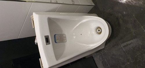 옥천군 하수구막힘 청산면 하수구막힘 빌라 배수 역류는 왜 반복될까