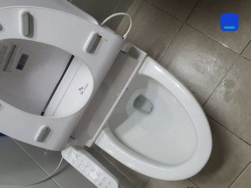상가 변기 배수관 통수 옥천군 하수구막힘 상가 변기 배수관 통수