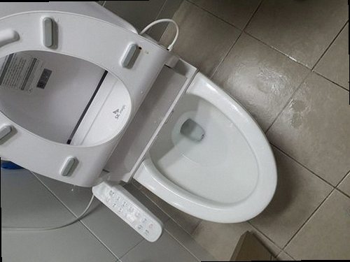 옥천군 청산면 하수구막힘 세면대막힘 자가 왜 반복되는 막힘을 먼저 살펴야 할까