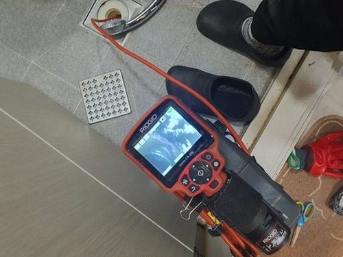 옥천군 하수구막힘 안내면 하수구막힘, 미리 확인할 점검 항목 정리