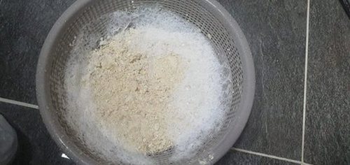 옥천군 하수구막힘 동이면 하수구막힘 아파트 배관은 왜 반복될까